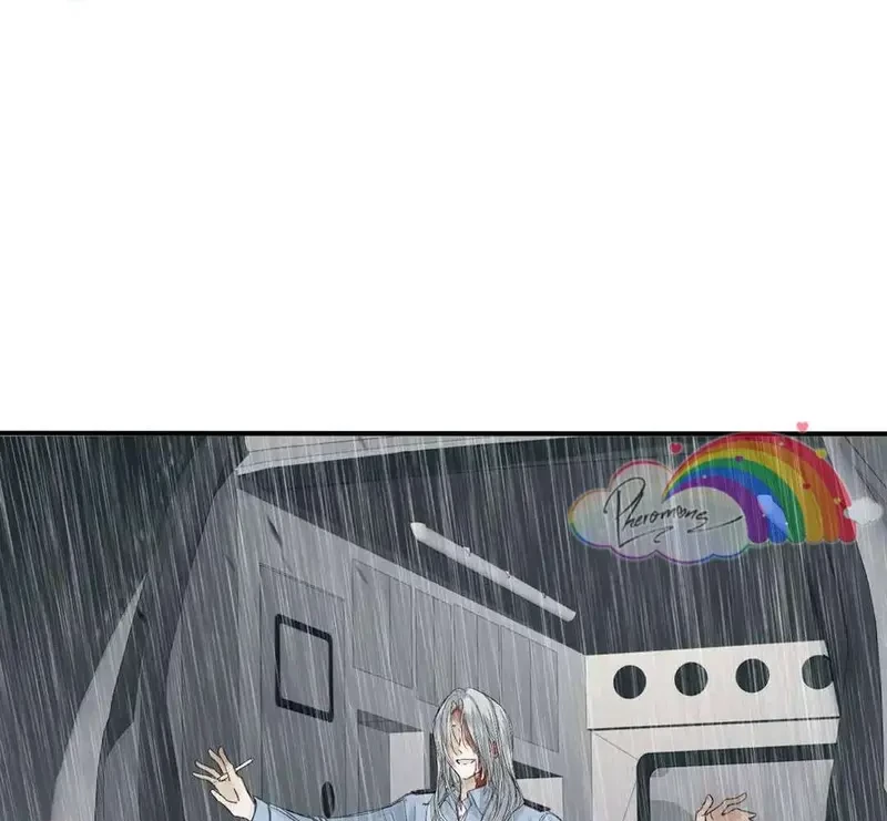 Tả Anh Tiểu Thư Chapter 21 - 110