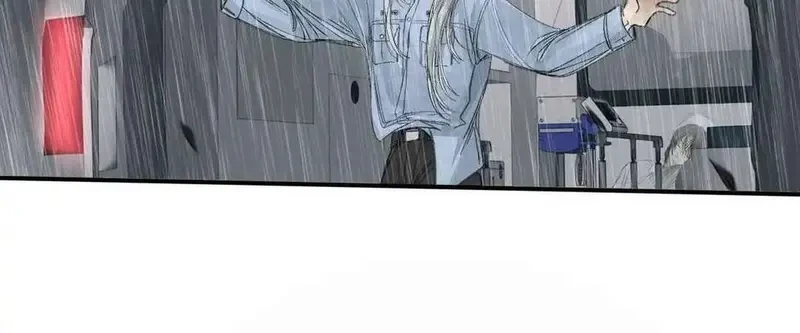 Tả Anh Tiểu Thư Chapter 21 - 111