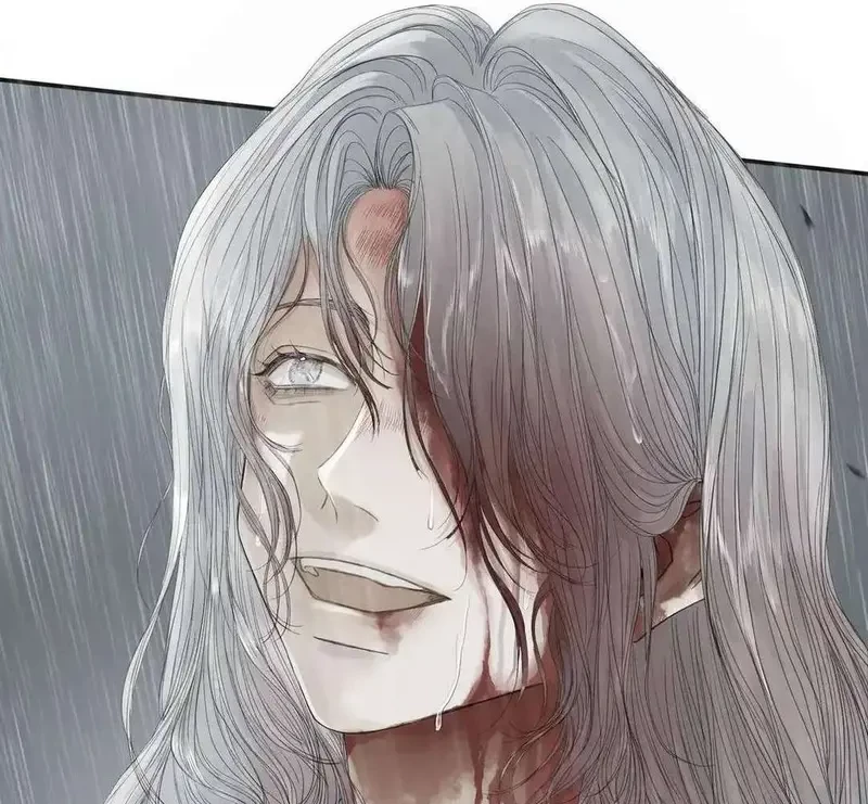 Tả Anh Tiểu Thư Chapter 21 - 112