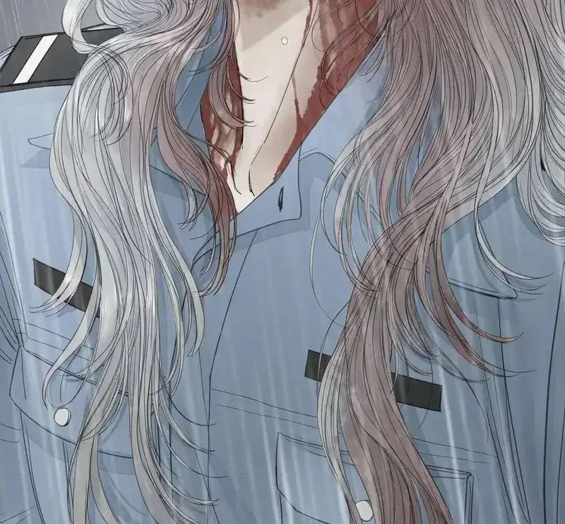 Tả Anh Tiểu Thư Chapter 21 - 113