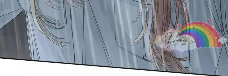 Tả Anh Tiểu Thư Chapter 21 - 114