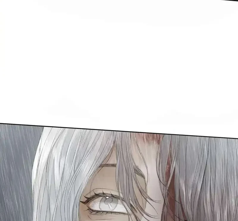 Tả Anh Tiểu Thư Chapter 21 - 115