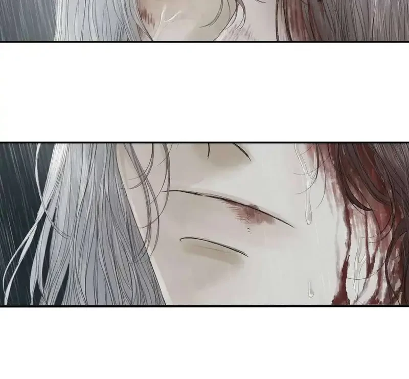 Tả Anh Tiểu Thư Chapter 21 - 116