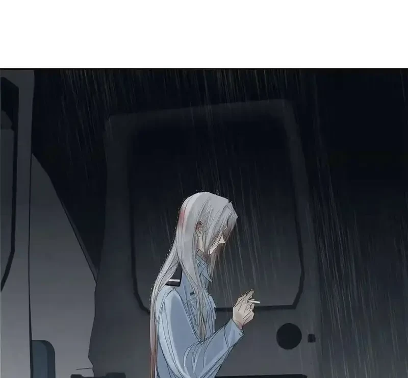 Tả Anh Tiểu Thư Chapter 21 - 117