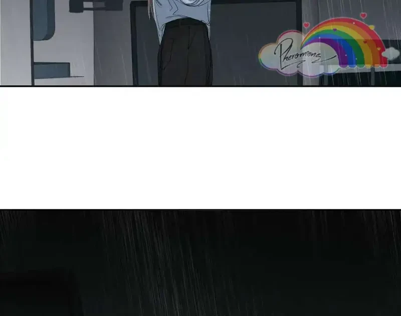 Tả Anh Tiểu Thư Chapter 21 - 118