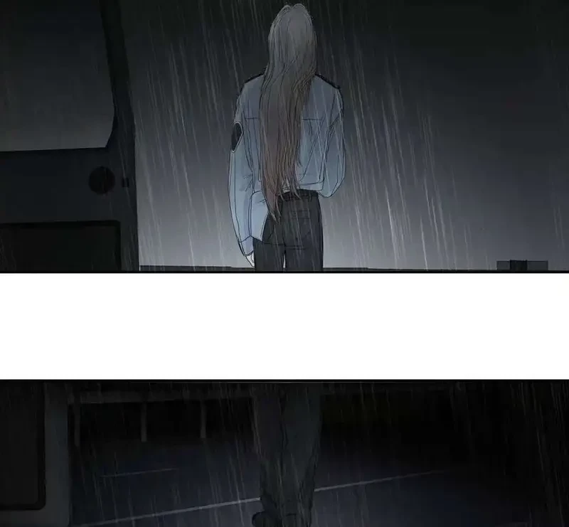 Tả Anh Tiểu Thư Chapter 21 - 119