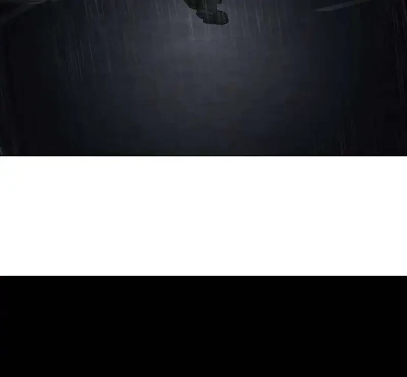 Tả Anh Tiểu Thư Chapter 21 - 120