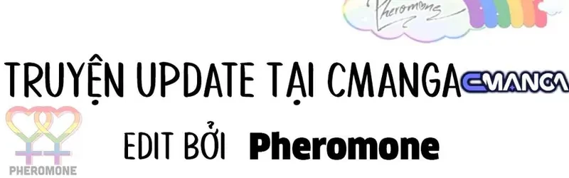 Tả Anh Tiểu Thư Chapter 21 - 122