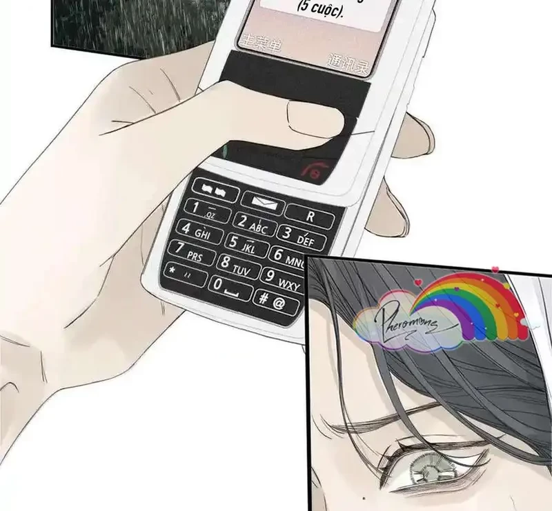 Tả Anh Tiểu Thư Chapter 22 - 3