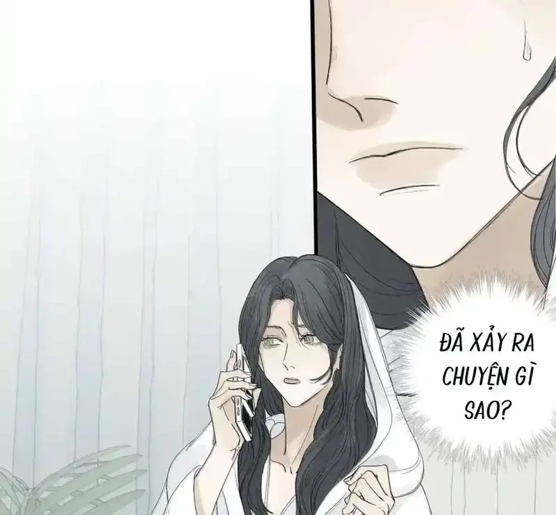 Tả Anh Tiểu Thư Chapter 22 - 4