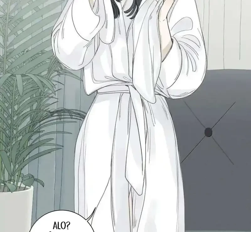 Tả Anh Tiểu Thư Chapter 22 - 5