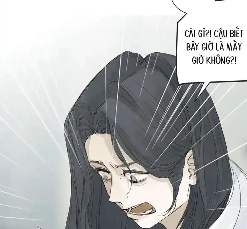 Tả Anh Tiểu Thư Chapter 22 - 8