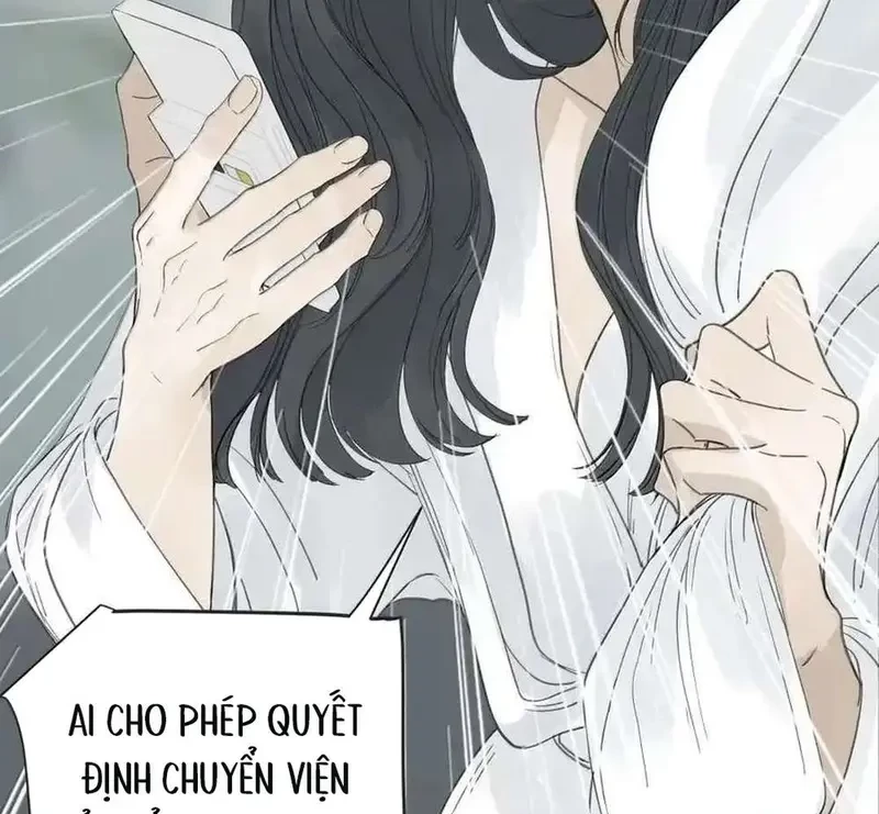 Tả Anh Tiểu Thư Chapter 22 - 9