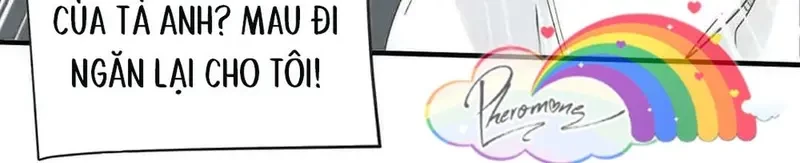 Tả Anh Tiểu Thư Chapter 22 - 10