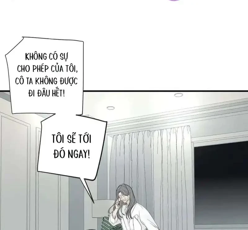 Tả Anh Tiểu Thư Chapter 22 - 11