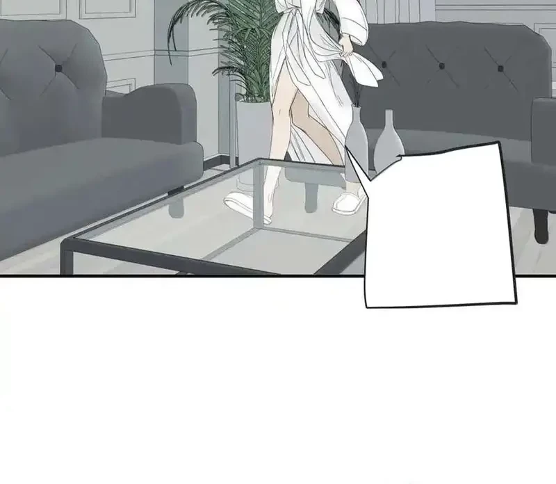 Tả Anh Tiểu Thư Chapter 22 - 12