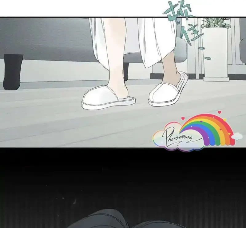 Tả Anh Tiểu Thư Chapter 22 - 13