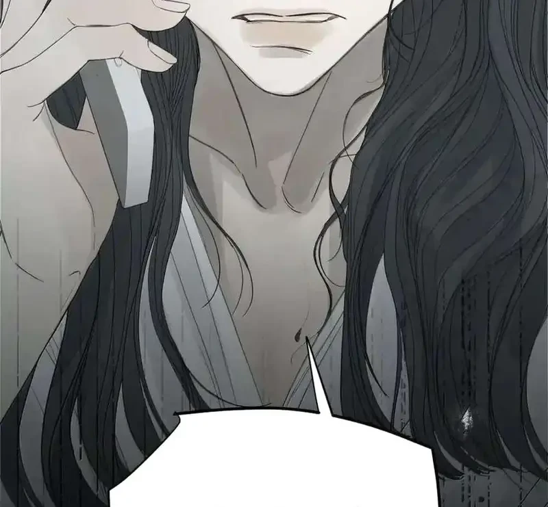 Tả Anh Tiểu Thư Chapter 22 - 16