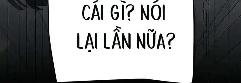 Tả Anh Tiểu Thư Chapter 22 - 17