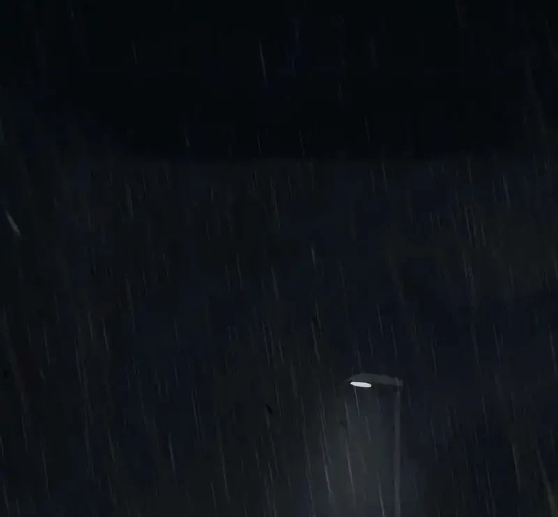 Tả Anh Tiểu Thư Chapter 22 - 20