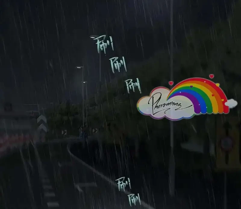 Tả Anh Tiểu Thư Chapter 22 - 21