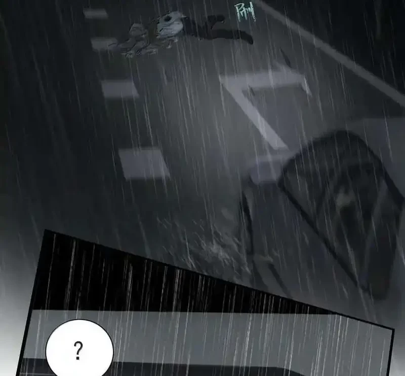 Tả Anh Tiểu Thư Chapter 22 - 22