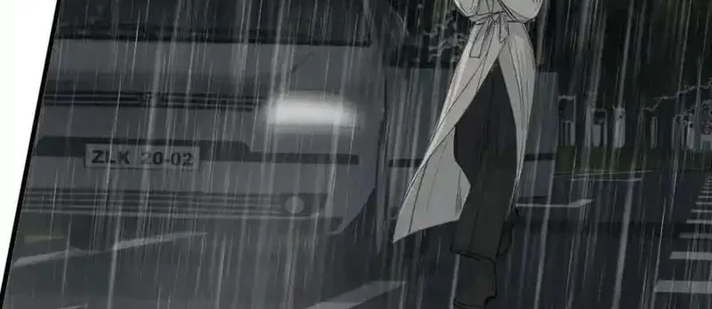 Tả Anh Tiểu Thư Chapter 22 - 25