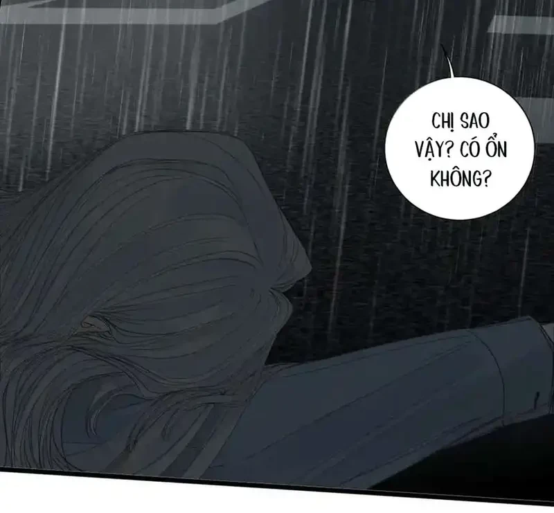 Tả Anh Tiểu Thư Chapter 22 - 26