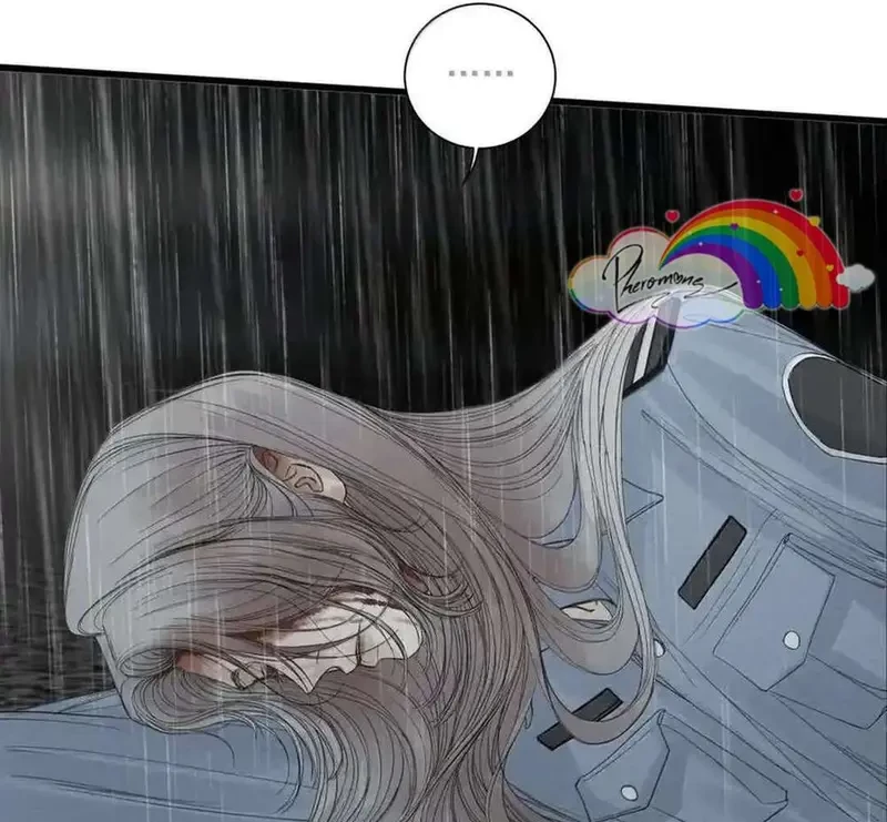 Tả Anh Tiểu Thư Chapter 22 - 28