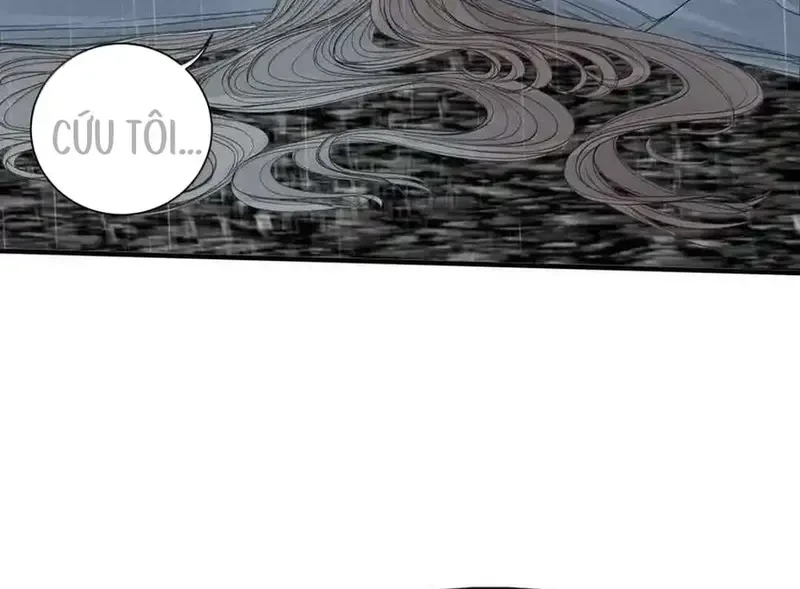 Tả Anh Tiểu Thư Chapter 22 - 29