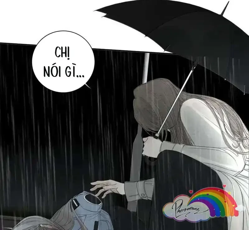 Tả Anh Tiểu Thư Chapter 22 - 30