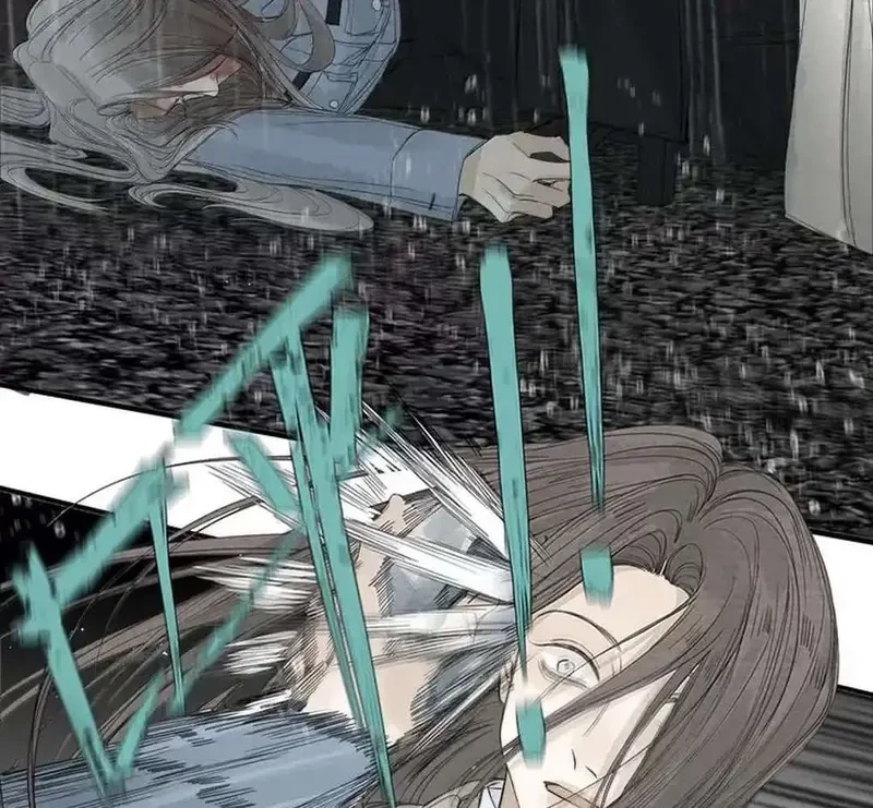 Tả Anh Tiểu Thư Chapter 22 - 31