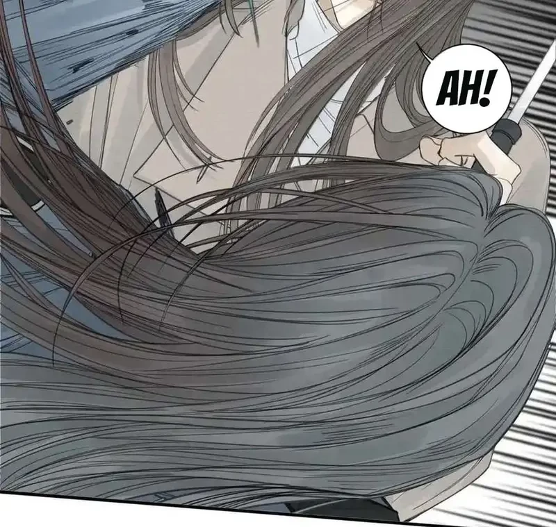 Tả Anh Tiểu Thư Chapter 22 - 32