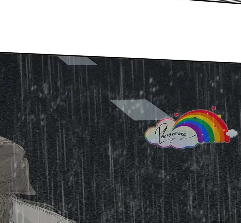 Tả Anh Tiểu Thư Chapter 22 - 33