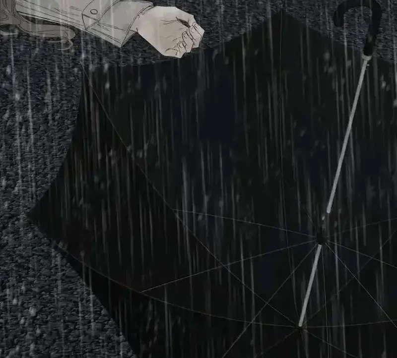 Tả Anh Tiểu Thư Chapter 22 - 34