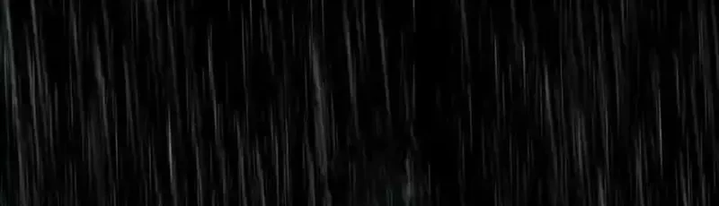 Tả Anh Tiểu Thư Chapter 22 - 36