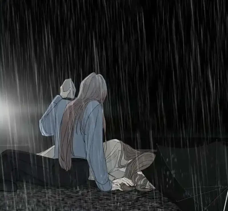 Tả Anh Tiểu Thư Chapter 22 - 37