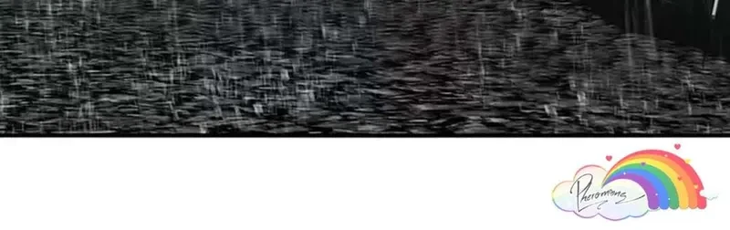 Tả Anh Tiểu Thư Chapter 22 - 38