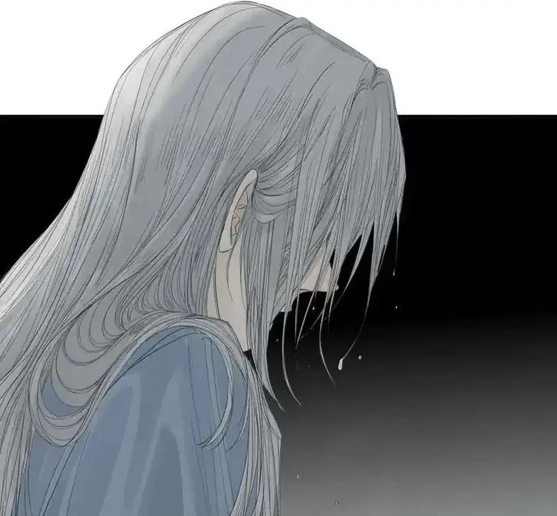 Tả Anh Tiểu Thư Chapter 22 - 39