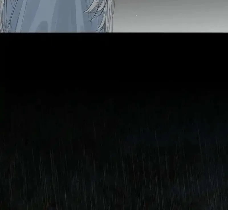 Tả Anh Tiểu Thư Chapter 22 - 40