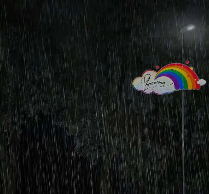 Tả Anh Tiểu Thư Chapter 22 - 41