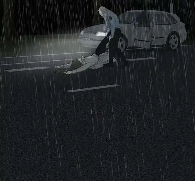 Tả Anh Tiểu Thư Chapter 22 - 42