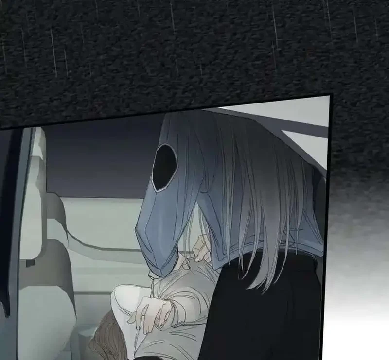 Tả Anh Tiểu Thư Chapter 22 - 43