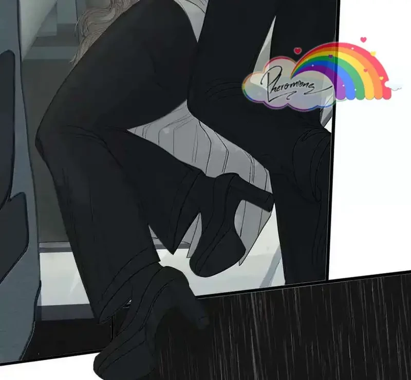 Tả Anh Tiểu Thư Chapter 22 - 44