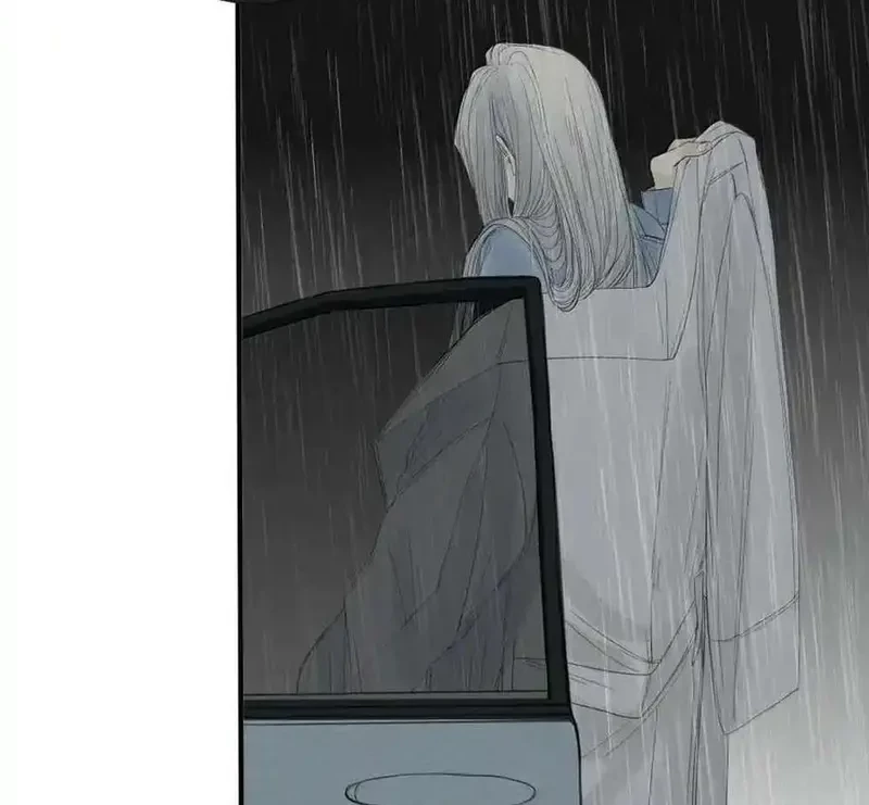 Tả Anh Tiểu Thư Chapter 22 - 45