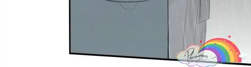 Tả Anh Tiểu Thư Chapter 22 - 46