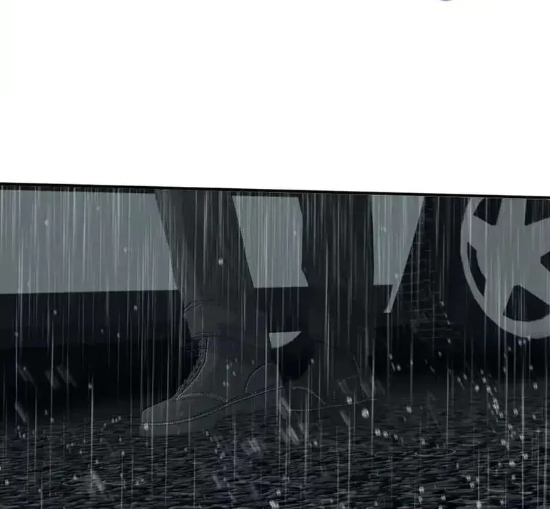 Tả Anh Tiểu Thư Chapter 22 - 47