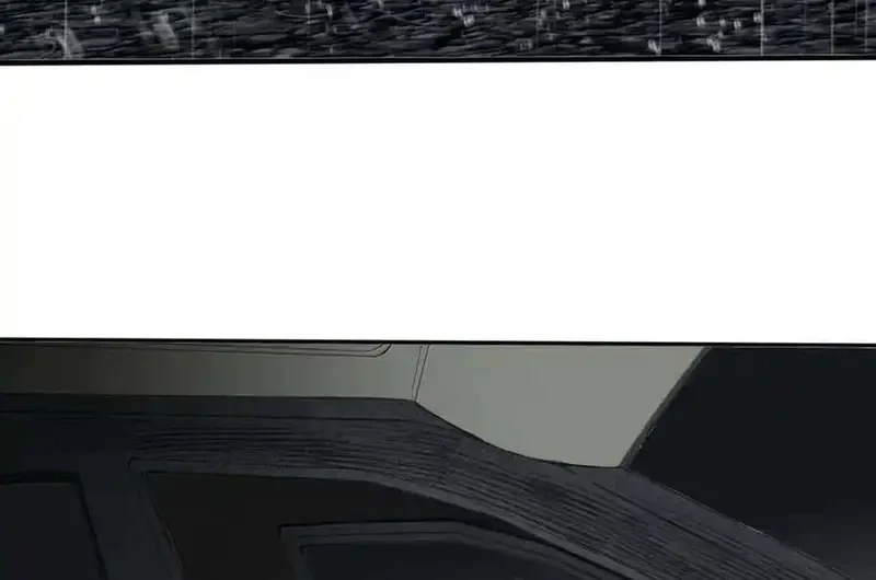 Tả Anh Tiểu Thư Chapter 22 - 48