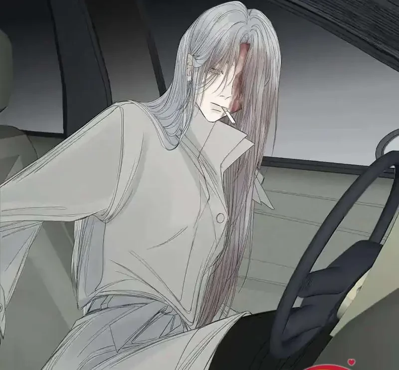 Tả Anh Tiểu Thư Chapter 22 - 49