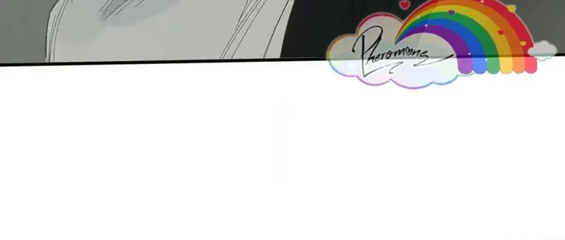 Tả Anh Tiểu Thư Chapter 22 - 50